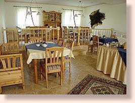 Hotel Garni Burgstemmer Hof Burgstemmen Εξωτερικό φωτογραφία