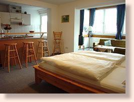 Hotel Garni Burgstemmer Hof Burgstemmen Εξωτερικό φωτογραφία